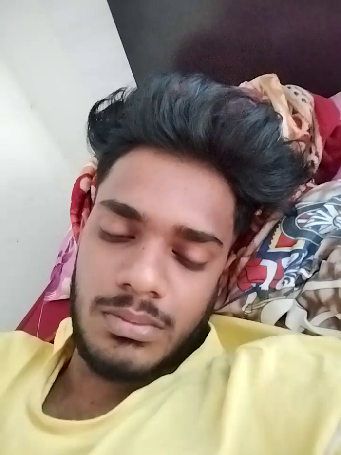 Reddy_telugu_boy