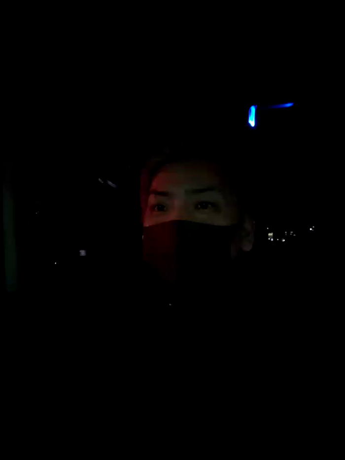 da--------i