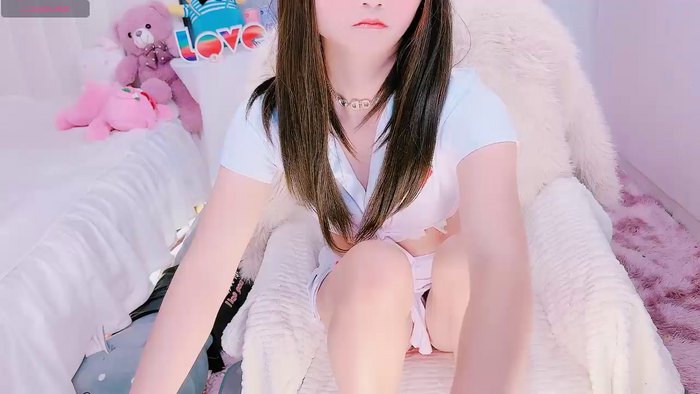 mee168