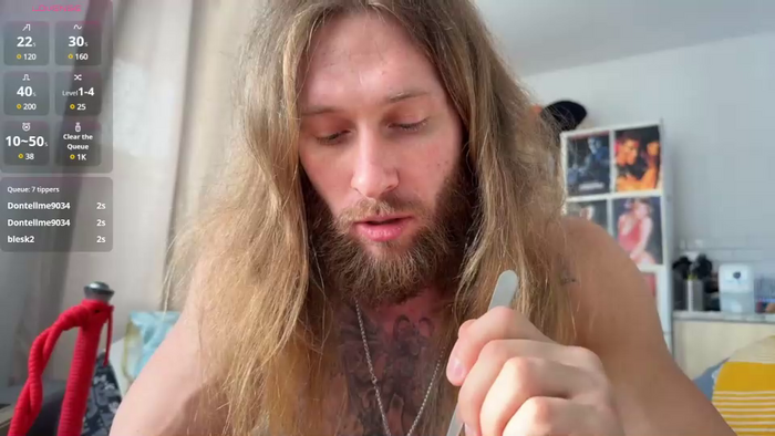 rusbigpaul