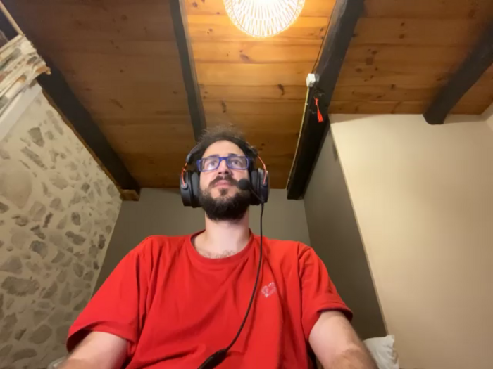 young_bear06