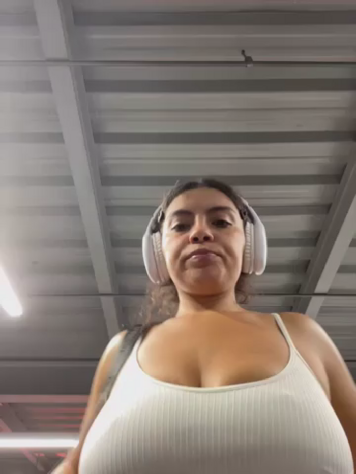 Nathcurly_