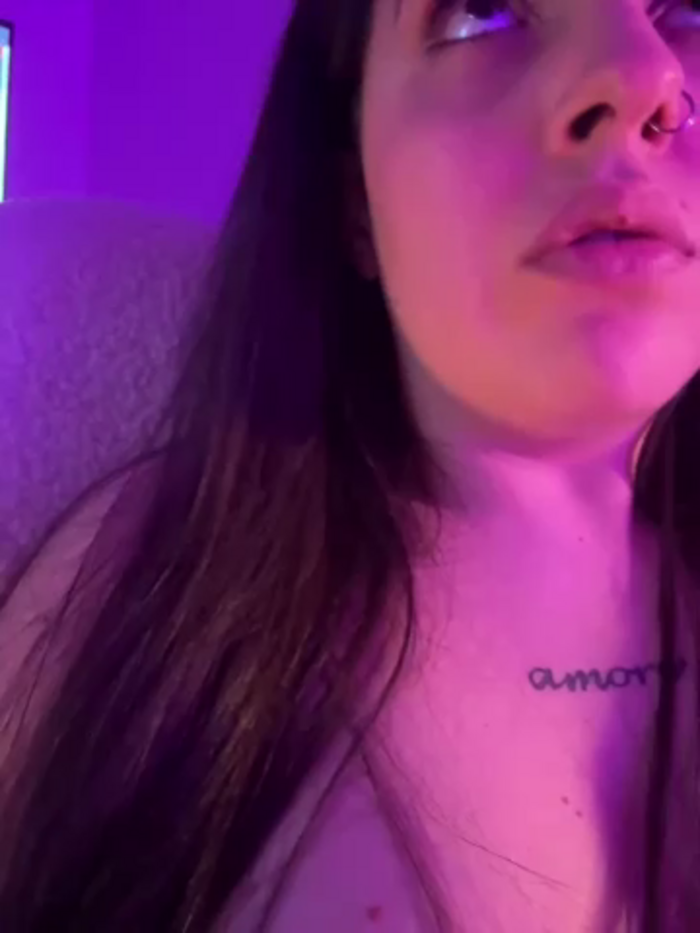 POVDOLLS