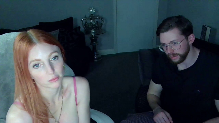 Red_firesquirt