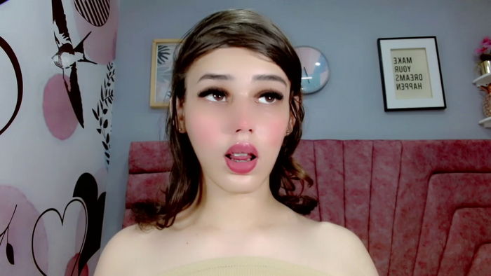 ValeriaAguilar