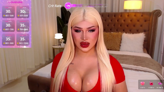 Your_Majesty_Tyra