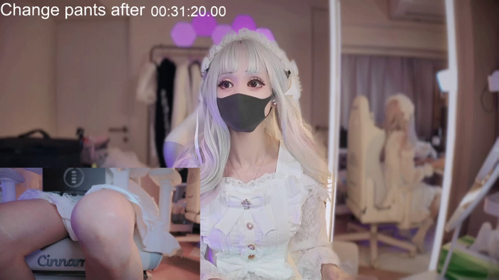 maku_00