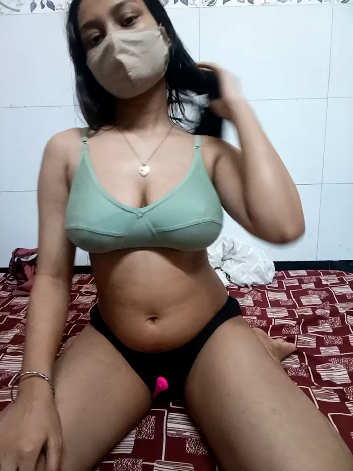 Alina_398