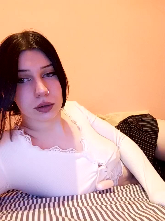 Angelic_a