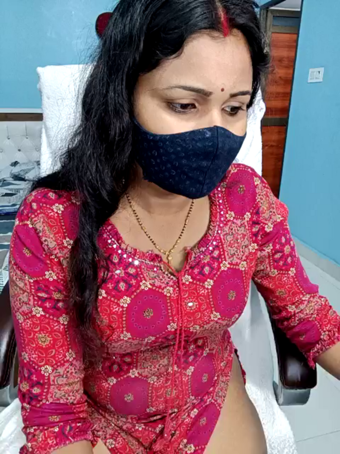 Anu-sexy-cpl