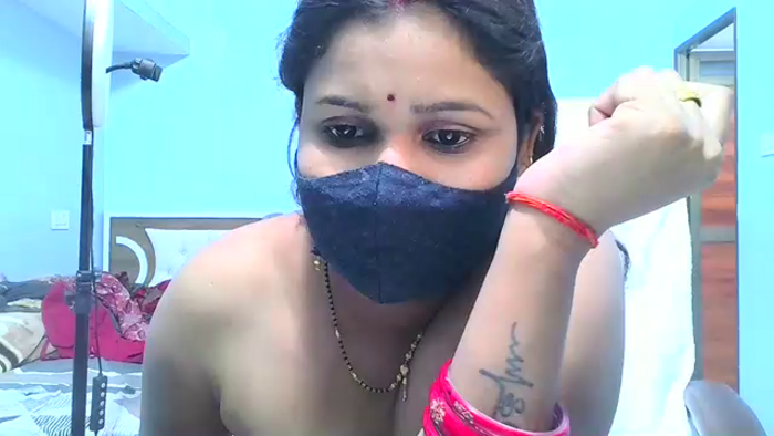 Anu-sexy-cpl