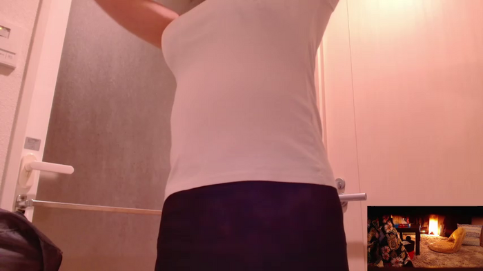 Ashinaga_oj
