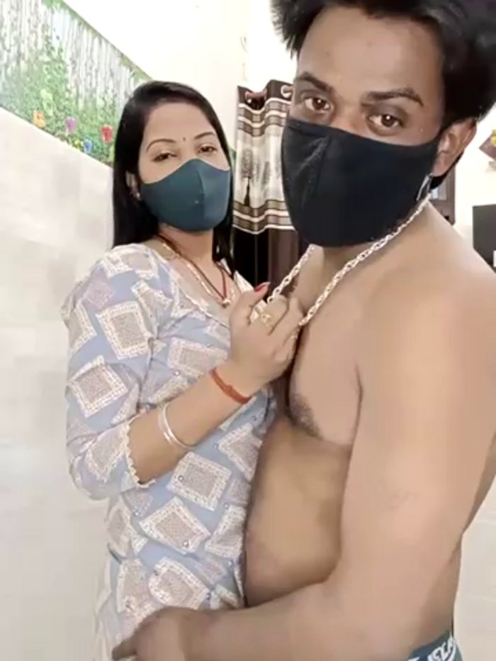 Best-Couple