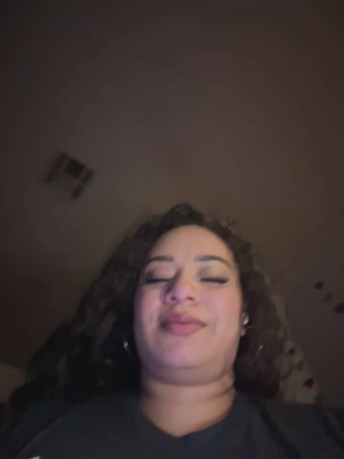 CarmelaAnthony