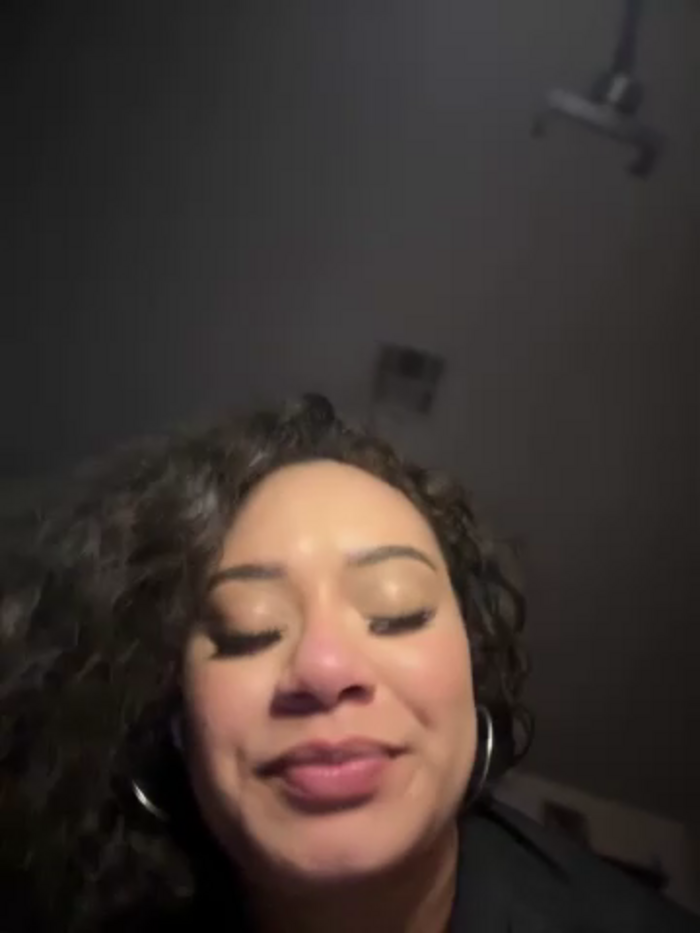 CarmelaAnthony