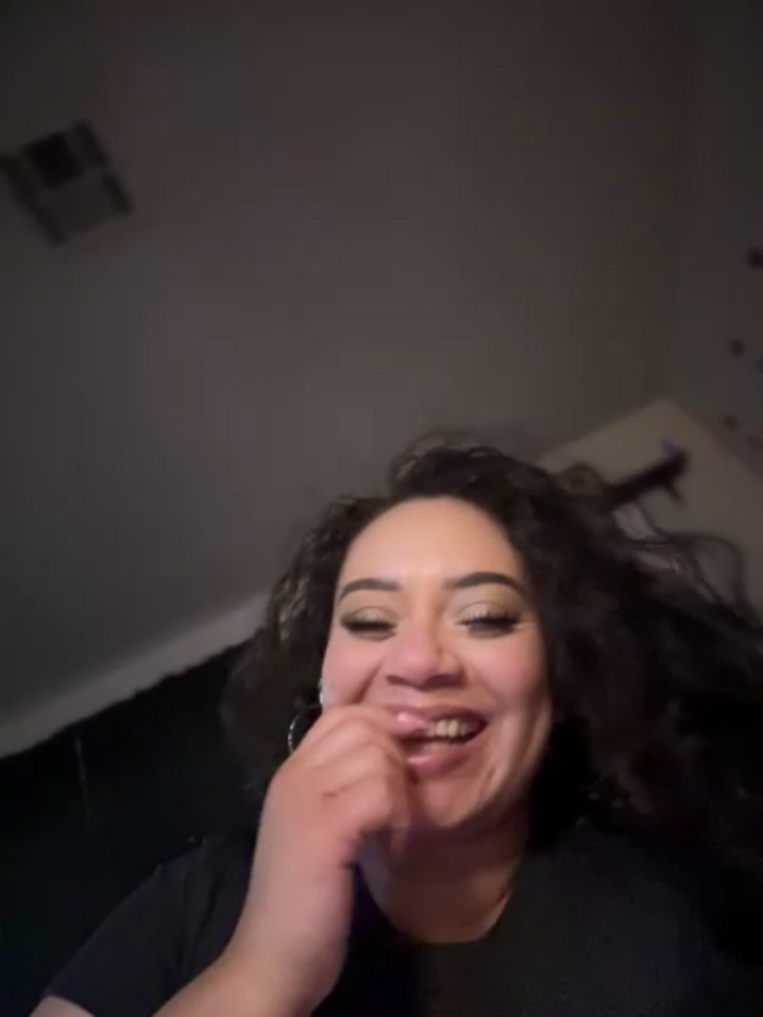 CarmelaAnthony