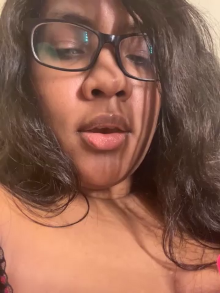 Chaniita