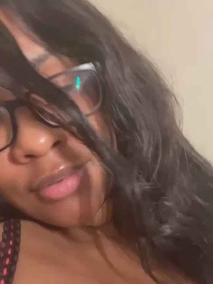 Chaniita