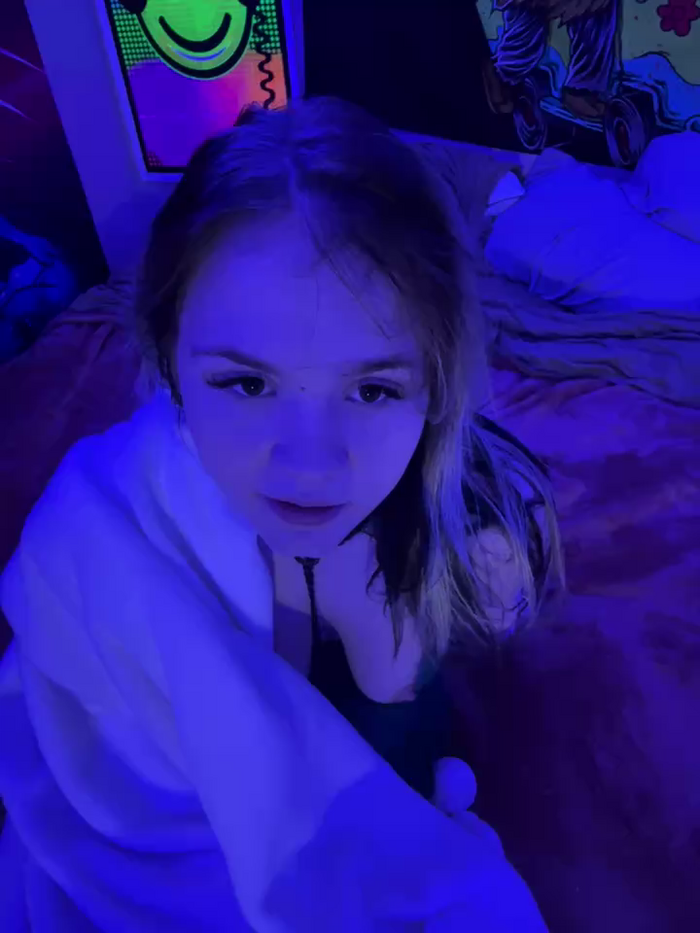 Cutiepiespanks