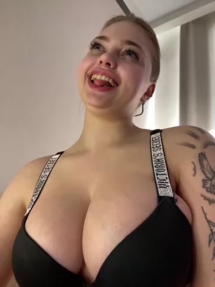 DanySteysi