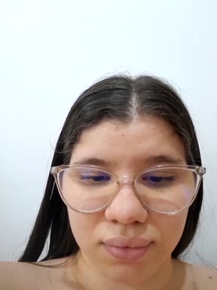 Danzel1105