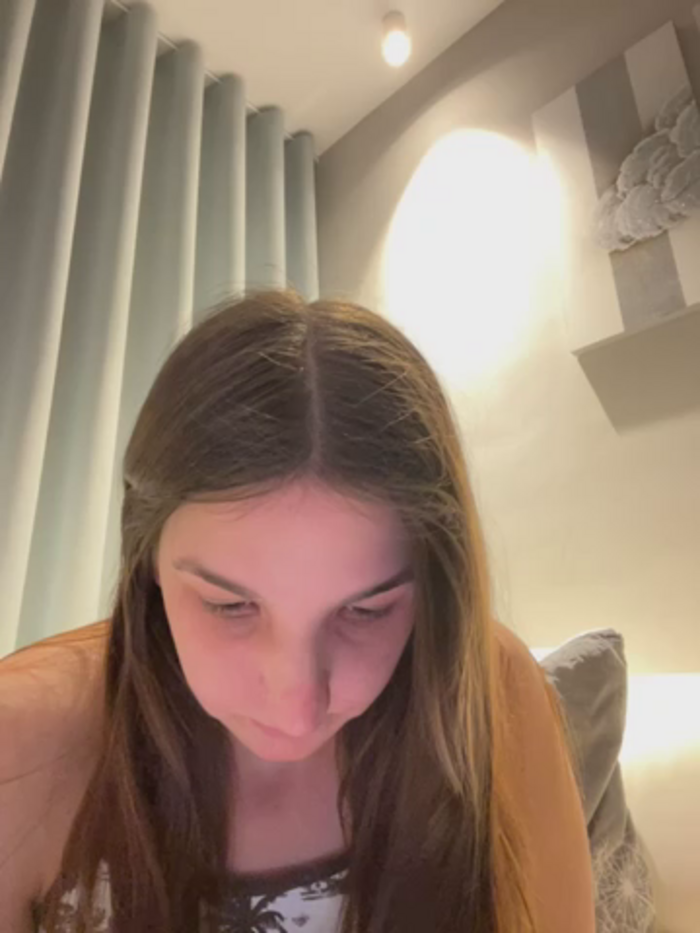 DoriDeluxe66