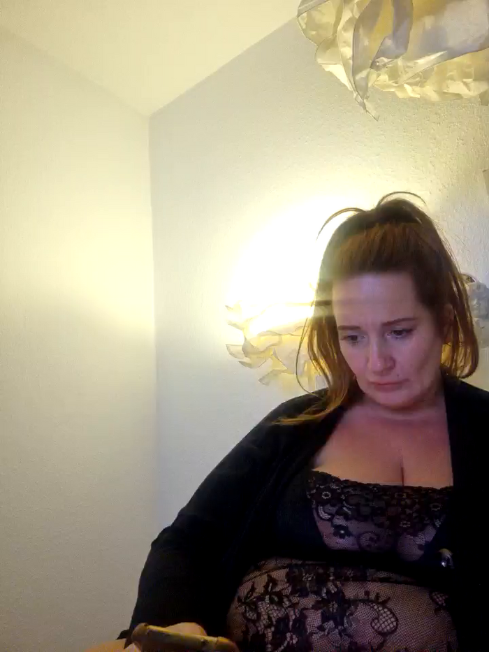 Engel_mia