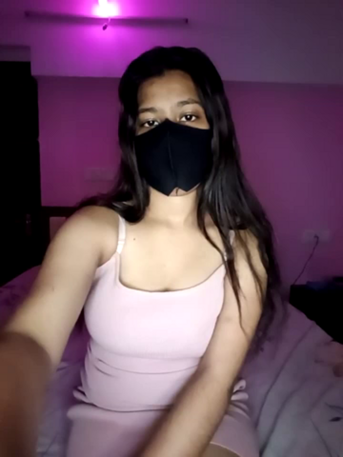 GFndBF