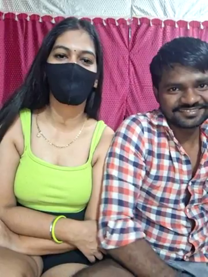 Garima_G