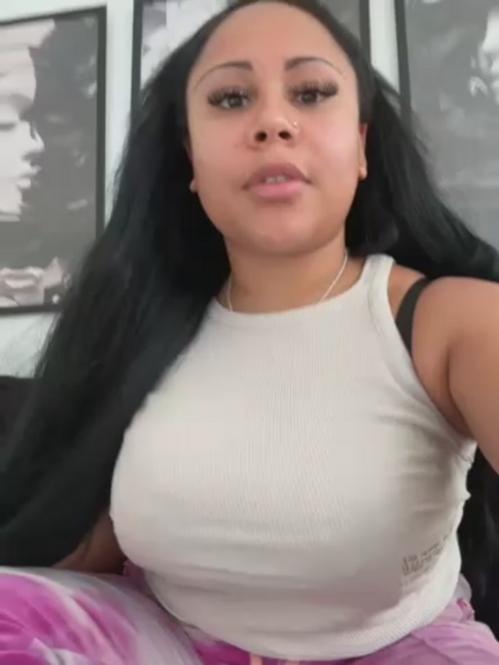 HaileyDiana