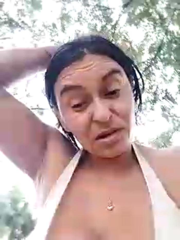 Horny-Mommy-Dirty