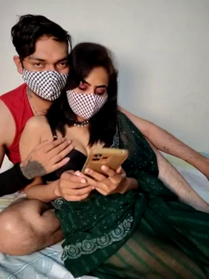 Indian_wife_mona