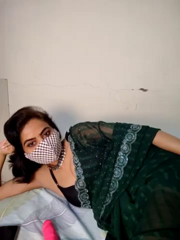 Indian_wife_mona