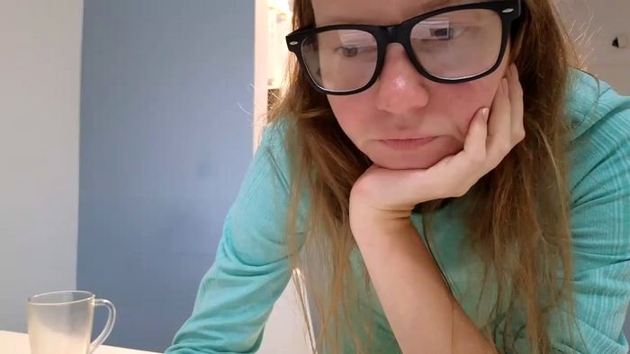 Jony_Marta