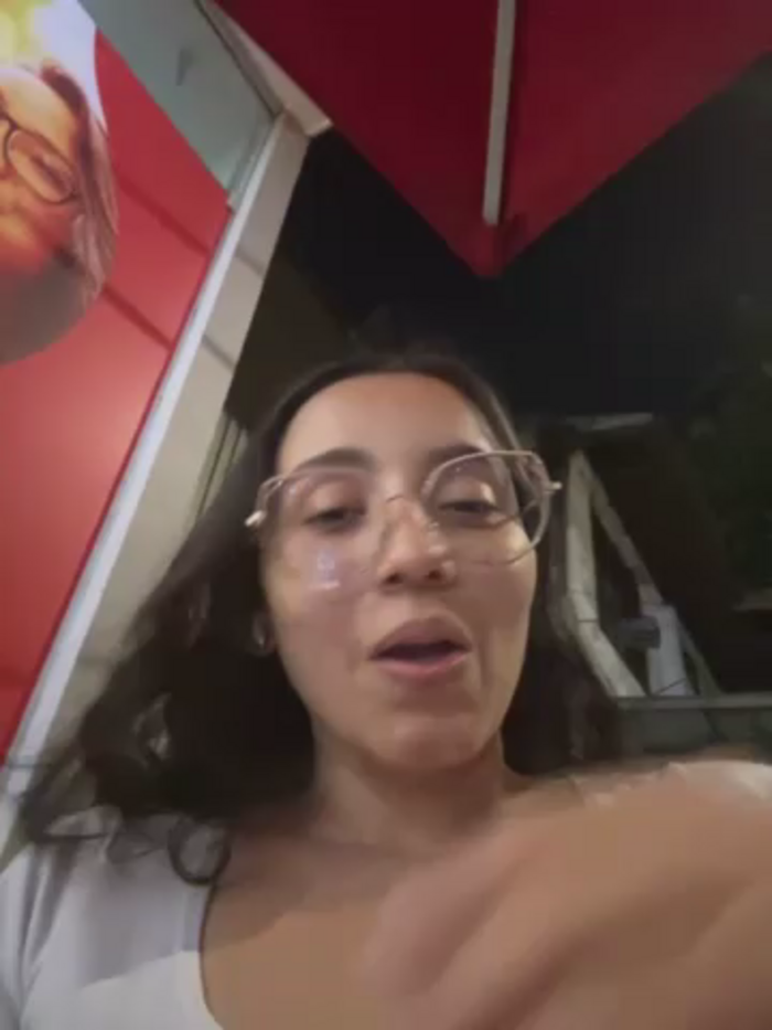 Kay_LustyWife