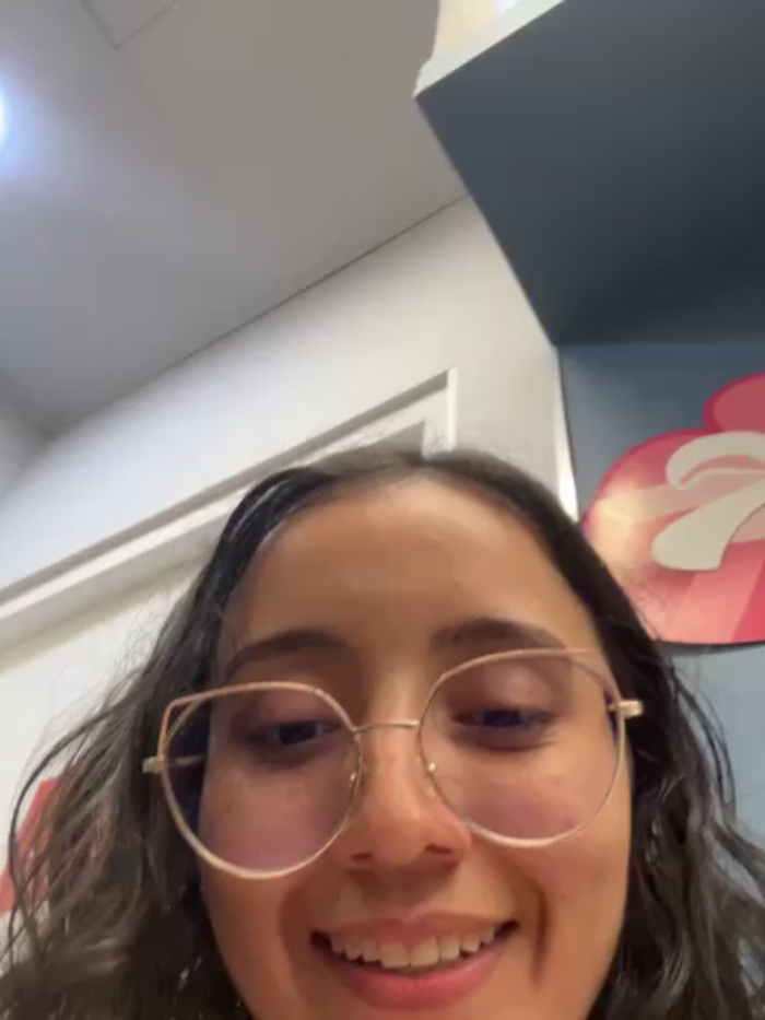 Kay_LustyWife