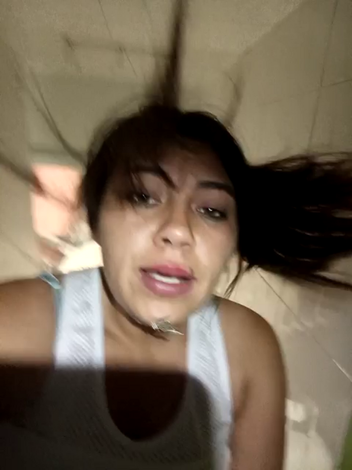 LIZ-06_