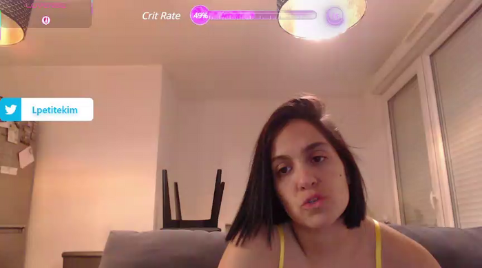 LPetitekim