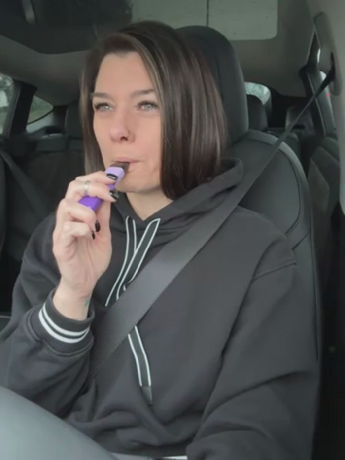 LadyLena1