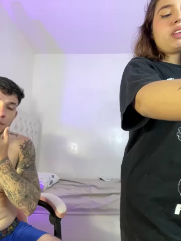Lia_sex69
