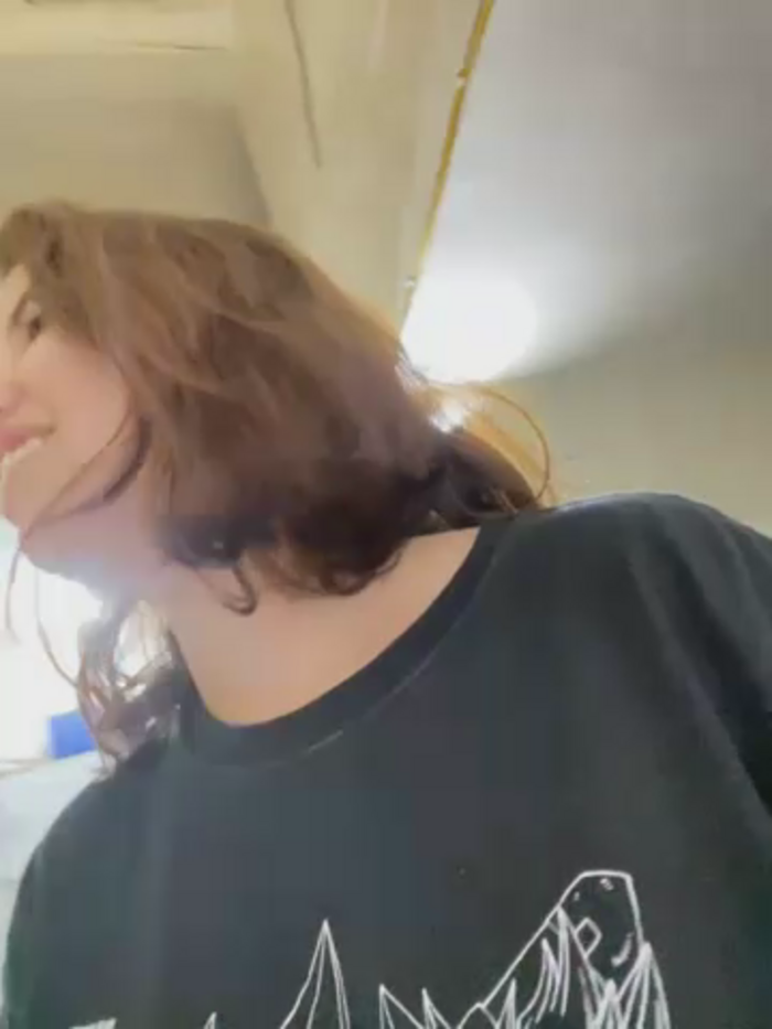 Lia_sex69