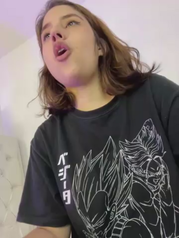 Lia_sex69
