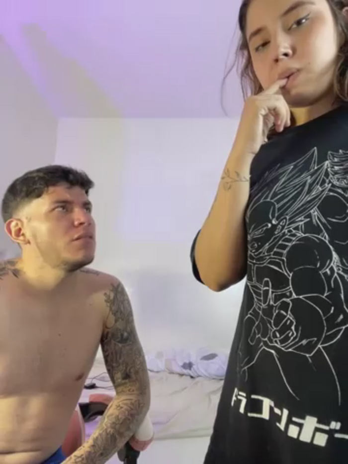 Lia_sex69