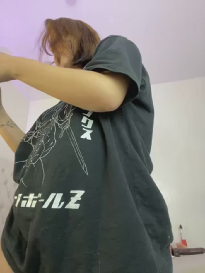Lia_sex69