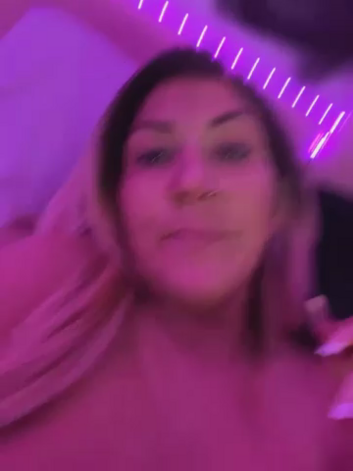 LittleMissEeve