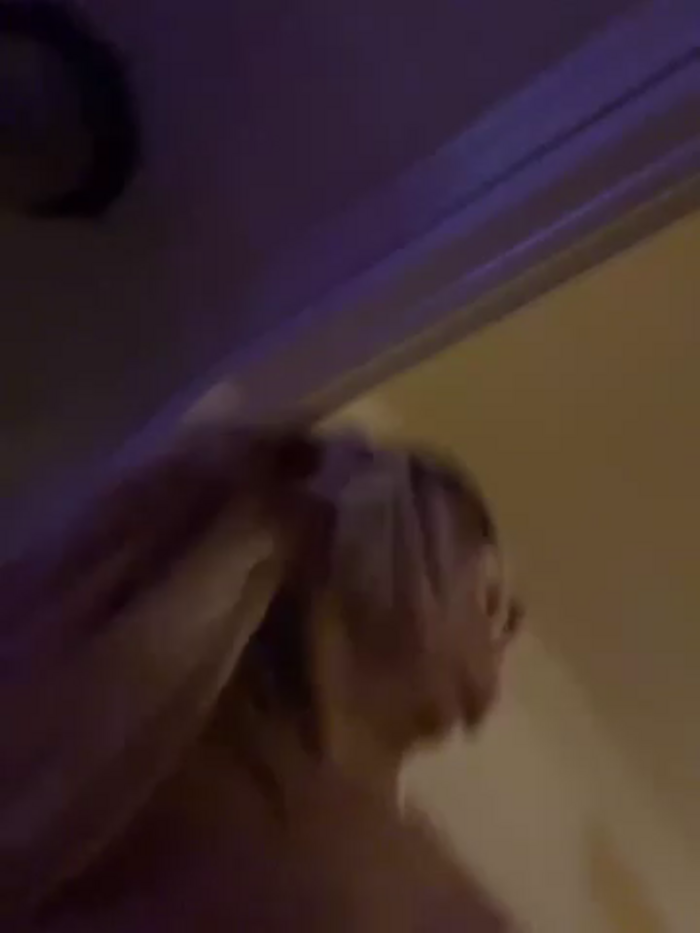 LittleMissEeve