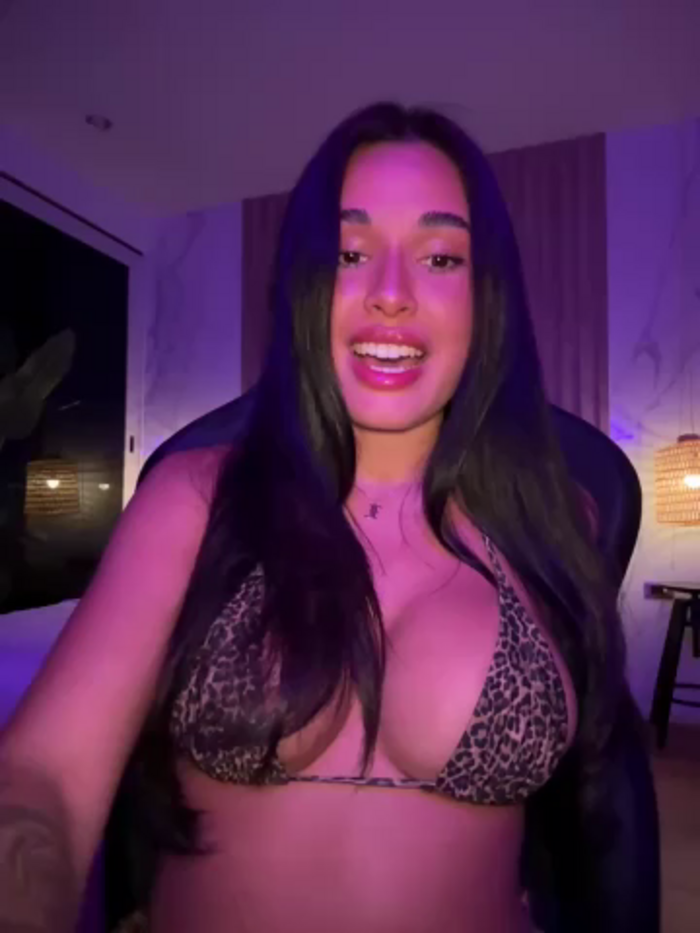 Lizhush_
