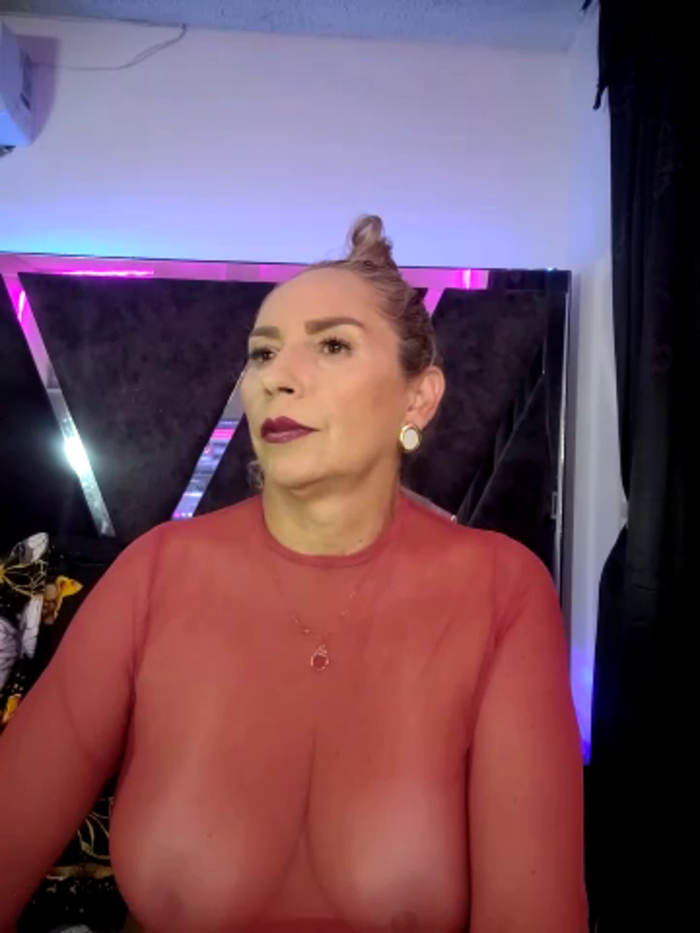 Lossexycacha