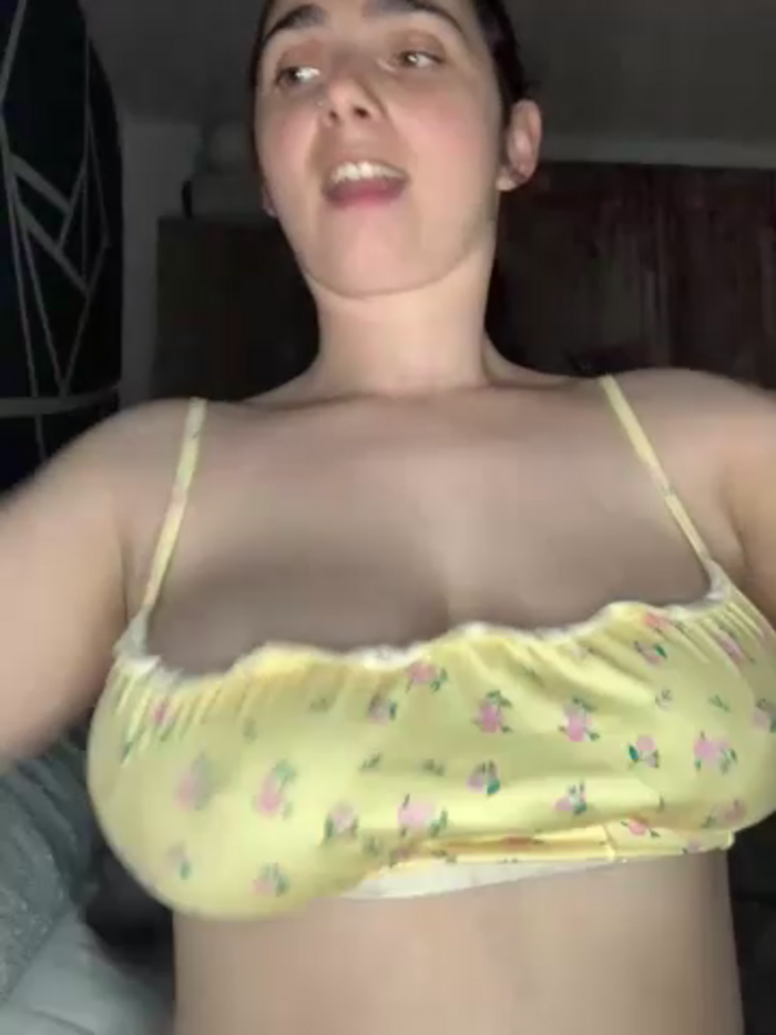 Lovebaby24