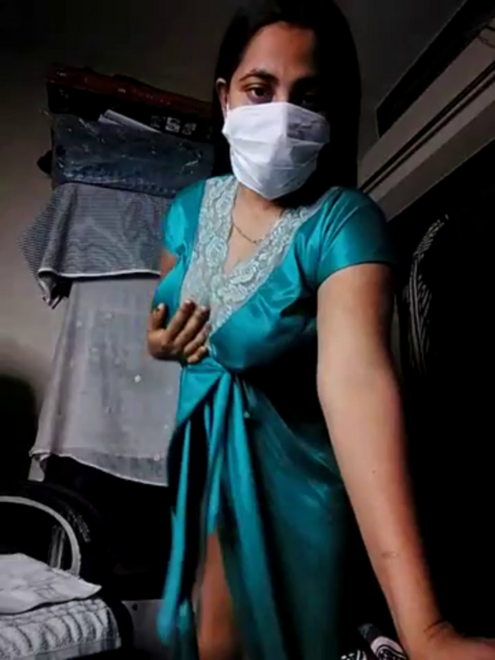 Madhavi_mishra